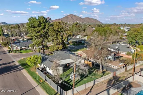 4201 E Pinchot Ave, Phoenix, AZ 85018 photo 34