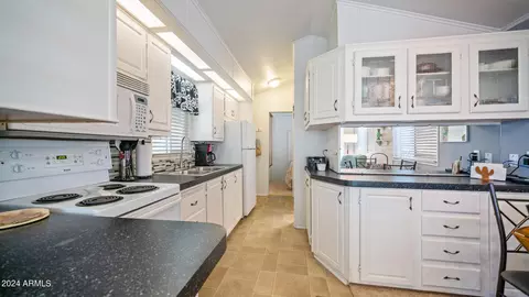 383 Gypsum Dr, Apache Junction, AZ 85119