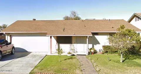618 N 69th Dr, Phoenix, AZ 85043