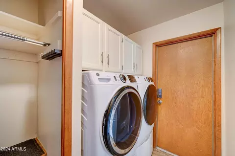 Other - 6117 E Hobart St, Mesa, AZ 85205 photo 4 of 5