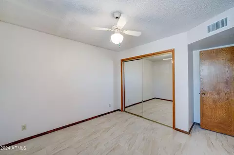 Bedroom - 6117 E Hobart St, Mesa, AZ 85205 photo 1 of 3
