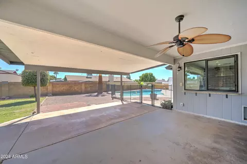 Other - 6117 E Hobart St, Mesa, AZ 85205 photo 5 of 5