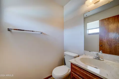 Bath - 6117 E Hobart St, Mesa, AZ 85205 photo 4 of 4