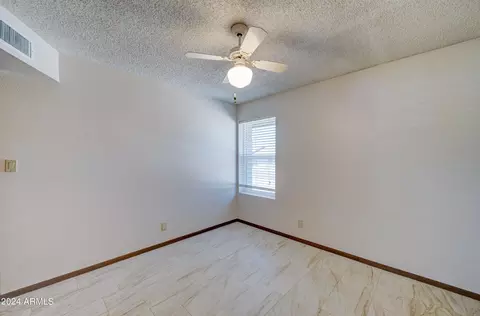 Other - 6117 E Hobart St, Mesa, AZ 85205 photo 1 of 5