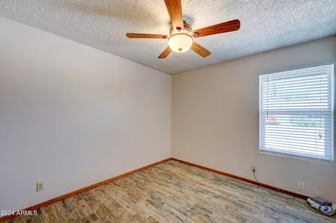 Other - 6117 E Hobart St, Mesa, AZ 85205 photo 2 of 5