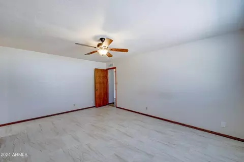 Other - 6117 E Hobart St, Mesa, AZ 85205 photo 3 of 5