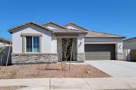 4819 S 103rd Dr, Tolleson, AZ 85353