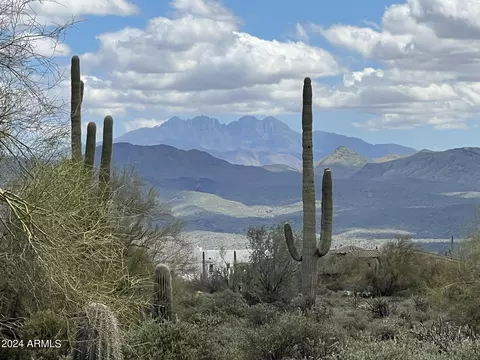 17400 E Lowden Rd #-, Rio Verde, AZ 85263