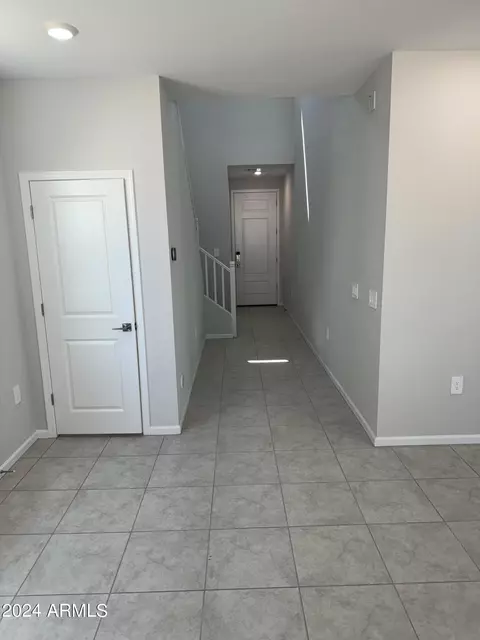 4685 S Yellow Peak Rd, Apache Junction, AZ 85119 photo 9