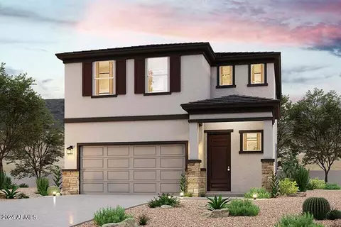 4685 S Yellow Peak Rd, Apache Junction, AZ 85119 photo 22