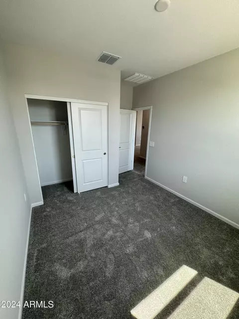 4685 S Yellow Peak Rd, Apache Junction, AZ 85119 photo 15