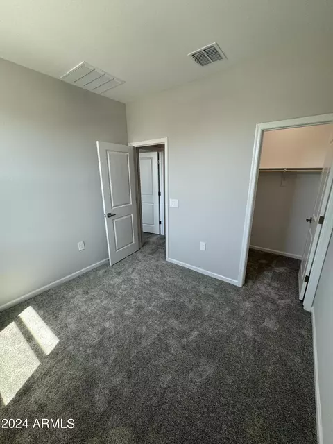 4685 S Yellow Peak Rd, Apache Junction, AZ 85119 photo 14