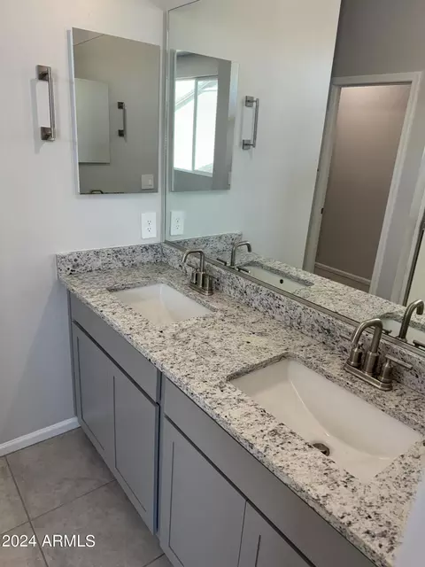 4685 S Yellow Peak Rd, Apache Junction, AZ 85119 photo 12