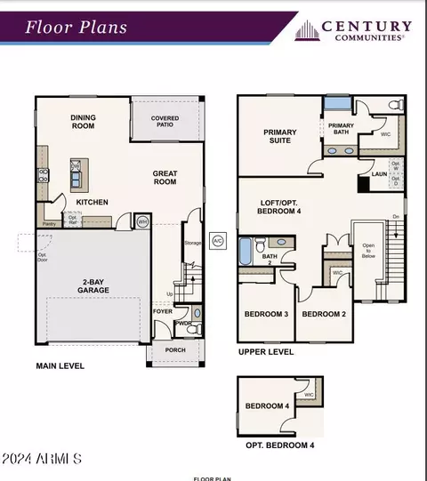4685 S Yellow Peak Rd, Apache Junction, AZ 85119 photo 19