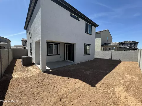 4685 S Yellow Peak Rd, Apache Junction, AZ 85119 photo 7