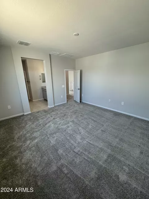 4685 S Yellow Peak Rd, Apache Junction, AZ 85119 photo 11