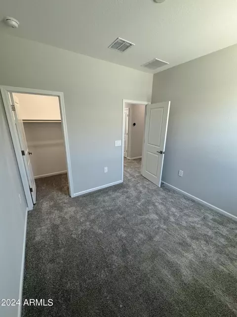 4685 S Yellow Peak Rd, Apache Junction, AZ 85119 photo 16