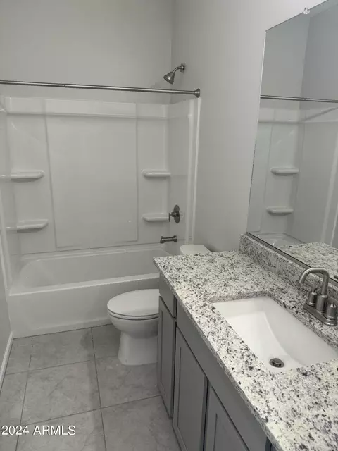 4685 S Yellow Peak Rd, Apache Junction, AZ 85119 photo 13