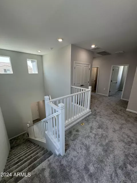 4685 S Yellow Peak Rd, Apache Junction, AZ 85119 photo 10