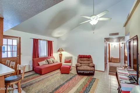 Living - 540 E San Pedro Ave, Gilbert, AZ 85234 photo 4 of 5