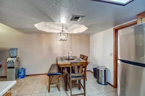 Dining - 540 E San Pedro Ave, Gilbert, AZ 85234 photo 2 of 2
