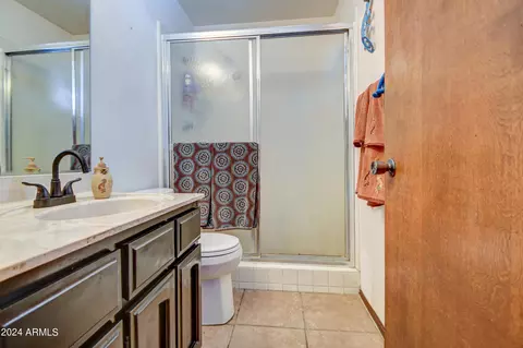 Bath - 540 E San Pedro Ave, Gilbert, AZ 85234 photo 2 of 2