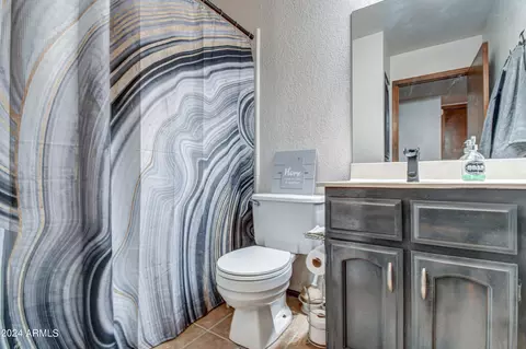 Bath - 540 E San Pedro Ave, Gilbert, AZ 85234 photo 1 of 2