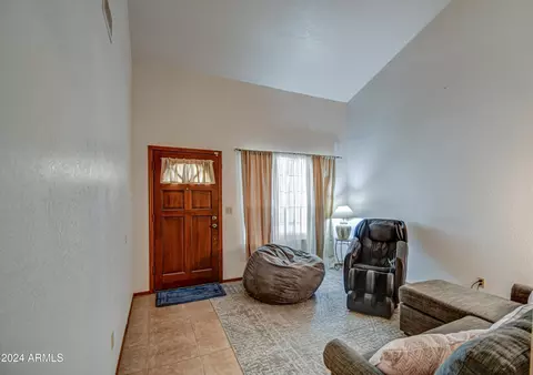 Living - 540 E San Pedro Ave, Gilbert, AZ 85234 photo 1 of 5