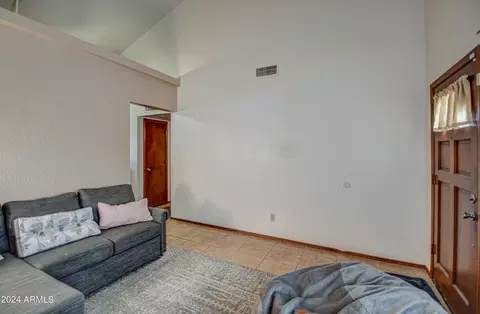 Living - 540 E San Pedro Ave, Gilbert, AZ 85234 photo 3 of 5