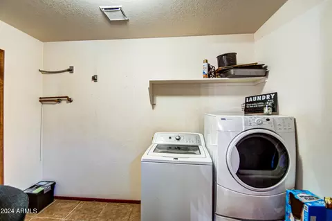 Other - 540 E San Pedro Ave, Gilbert, AZ 85234 photo 1 of 1