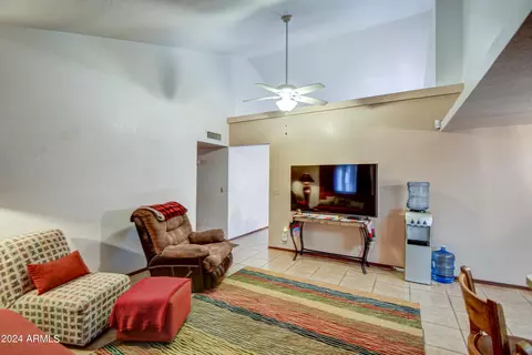 Living - 540 E San Pedro Ave, Gilbert, AZ 85234 photo 5 of 5