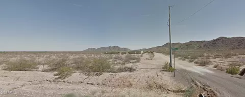 0 W Farrell Rd #1, Maricopa, AZ 85139