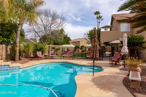 2624 S Terripin Cir, Mesa, AZ 85209