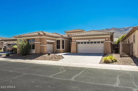 2423 W Corral Rd, Phoenix, AZ 85041