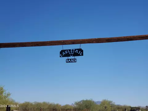 nnn S 541st Avenue #3, Tonopah, AZ 85354