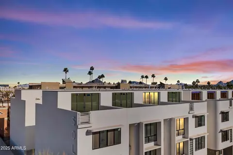Other - 312 E Windsor Ave #1, Phoenix, AZ 85004 photo 12 of 15