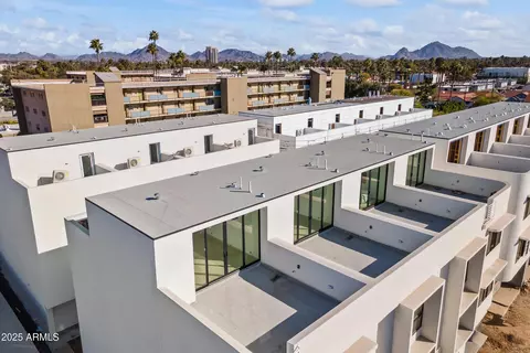 Other - 312 E Windsor Ave #1, Phoenix, AZ 85004 photo 11 of 15
