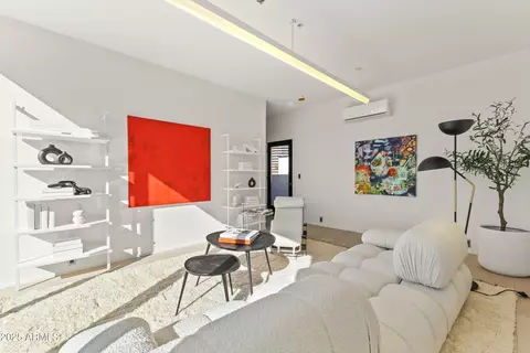 Other - 312 E Windsor Ave #1, Phoenix, AZ 85004 photo 7 of 15