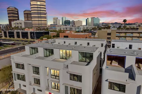 Other - 312 E Windsor Ave #1, Phoenix, AZ 85004 photo 13 of 15