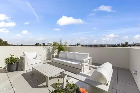 Other - 312 E Windsor Ave #1, Phoenix, AZ 85004 photo 14 of 15