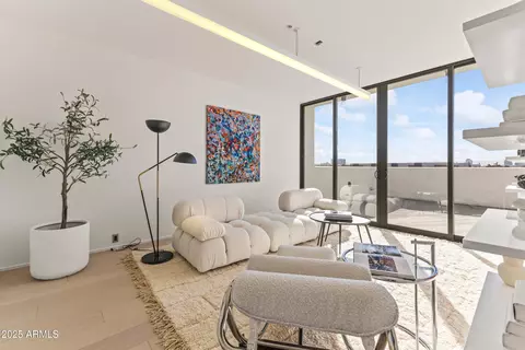 Other - 312 E Windsor Ave #1, Phoenix, AZ 85004 photo 4 of 15