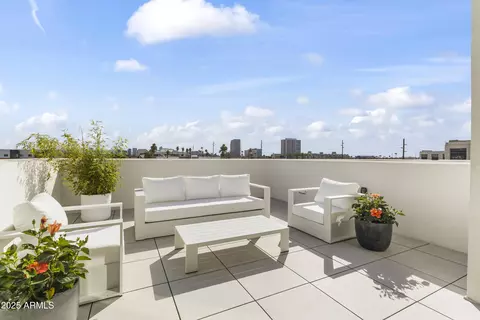 Other - 312 E Windsor Ave #1, Phoenix, AZ 85004 photo 15 of 15