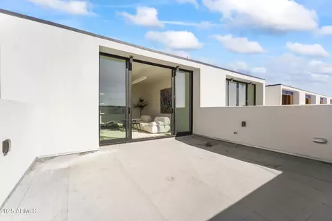 Other - 312 E Windsor Ave #1, Phoenix, AZ 85004 photo 6 of 15
