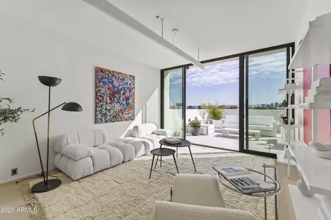 Other - 312 E Windsor Ave #1, Phoenix, AZ 85004 photo 9 of 15