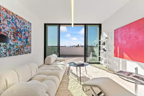 Other - 312 E Windsor Ave #1, Phoenix, AZ 85004 photo 5 of 15