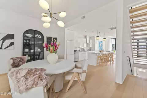 312 E Windsor Ave #1, Phoenix, AZ 85004