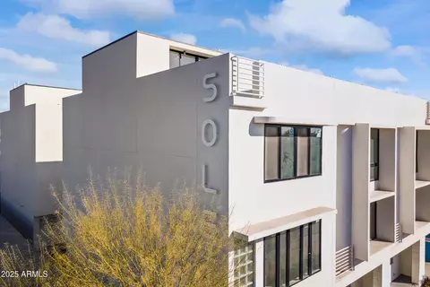 Other - 312 E Windsor Ave #1, Phoenix, AZ 85004 photo 8 of 15