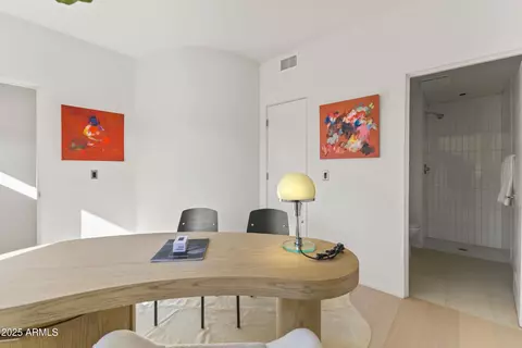 Other - 312 E Windsor Ave #1, Phoenix, AZ 85004 photo 3 of 15