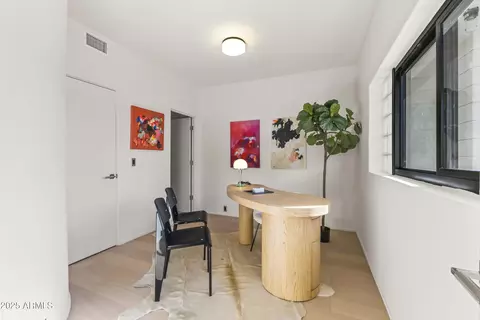 Other - 312 E Windsor Ave #1, Phoenix, AZ 85004 photo 2 of 15