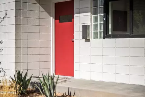 Other - 312 E Windsor Ave #1, Phoenix, AZ 85004 photo 1 of 15